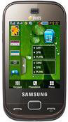 Samsung-B5722