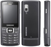 Samsung_C5212